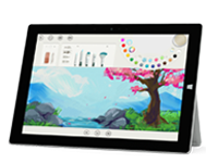 尖山Surface 无法开启、Windows 无法启动或电池无法充电