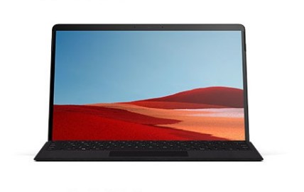 尖山安装 Surface 更新时遇到问题？