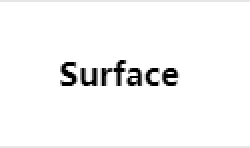 尖山surface售后服务电话