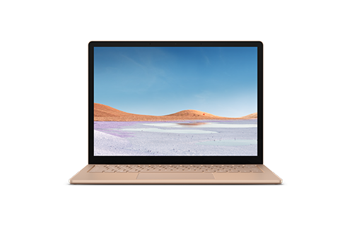 尖山微软surface laptop售后如何处理